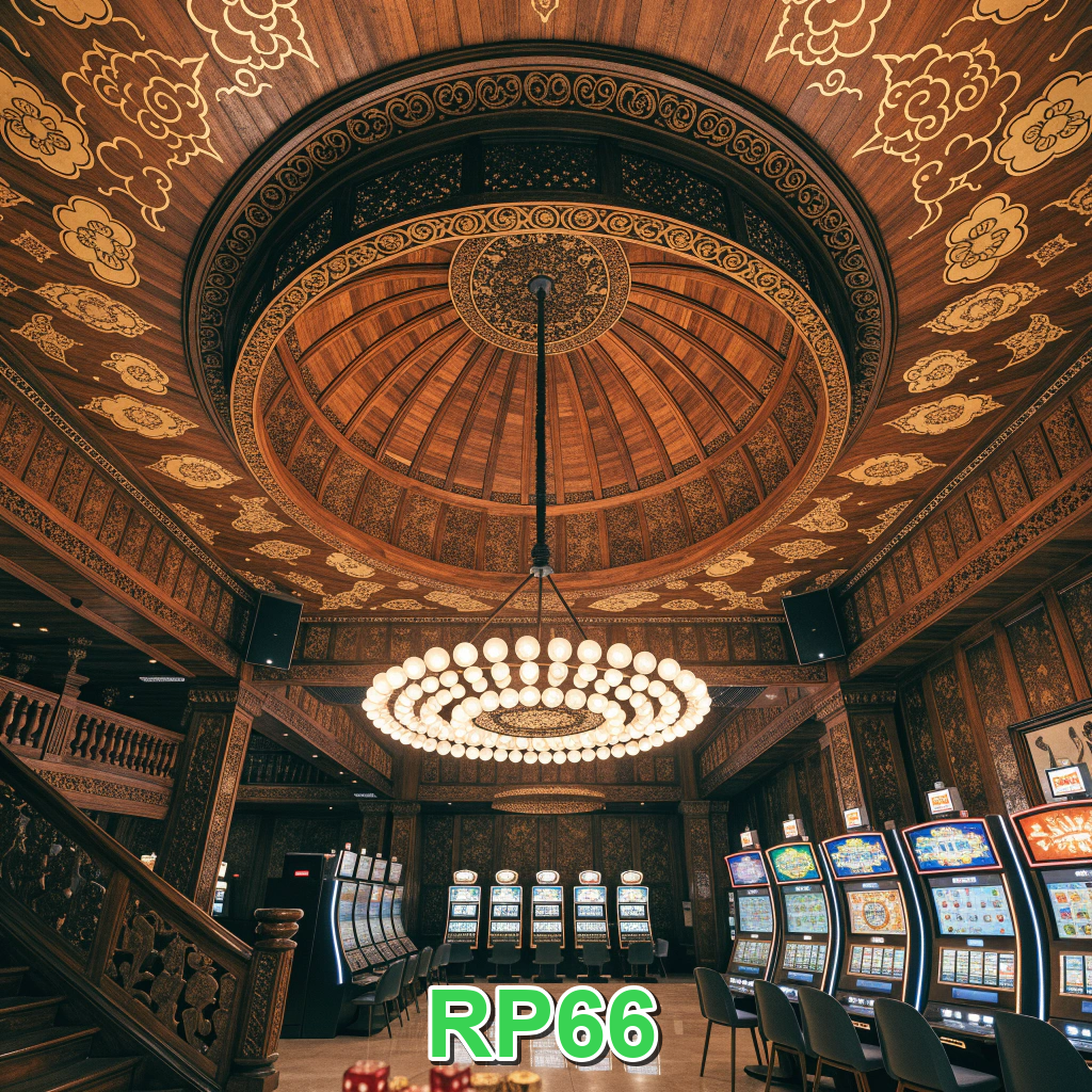 Persyaratan APK RP66 untuk Android